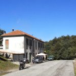 passo bratello