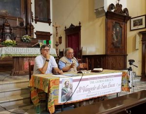 tre_giorni_biblica_2017b