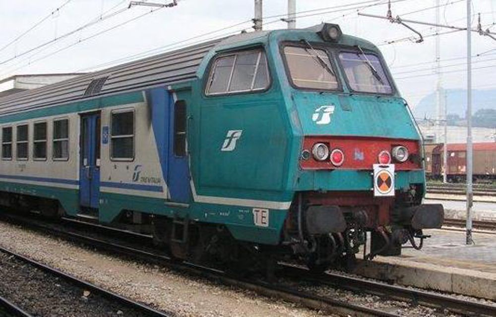 La promessa di una “Toscana diffusa” ma il “Firenze” finisce la corsa alla Spezia La promessa di una “Toscana diffusa” ma il “Firenze” finisce la corsa alla Spezia