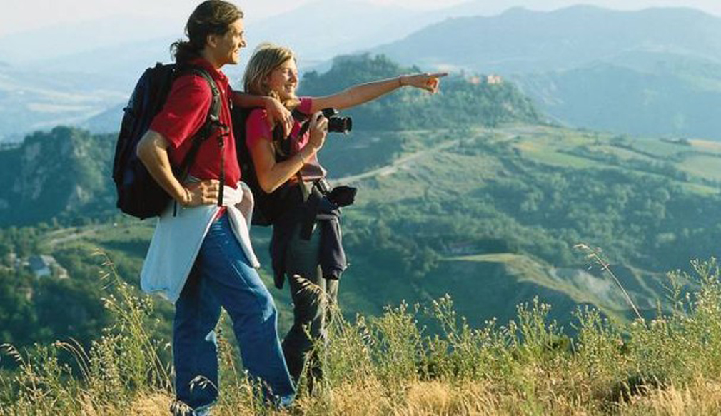 Lunigiana: nasce il portale ufficiale di promozione turistica Lunigiana: nasce il portale ufficiale di promozione turistica