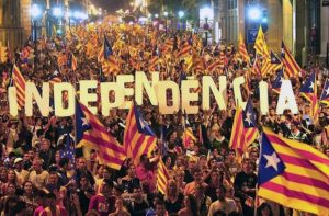 37indipendenza_barcellona