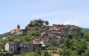 38Mulazzo