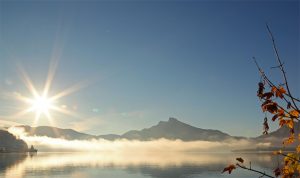 38meteo