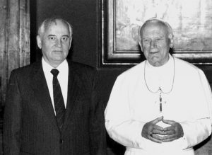 39Gorbaciov_Papa