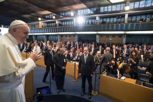 39Papa_FAO2017a