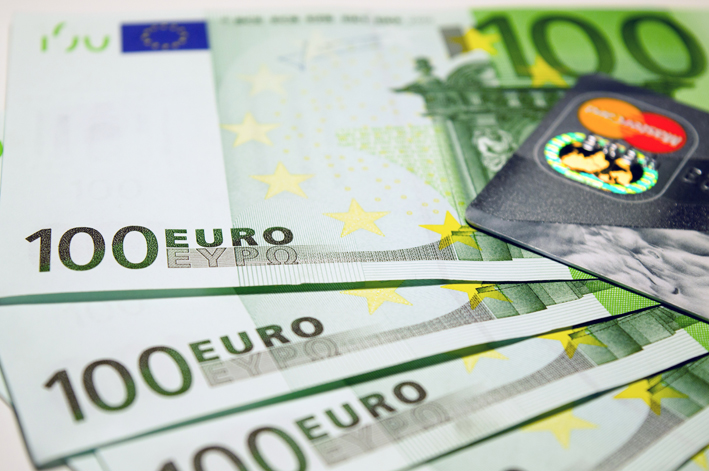 In Italia la corruzione resta uno dei principali problemi In Italia la corruzione resta uno dei principali problemi