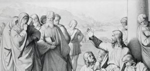 40vangelo