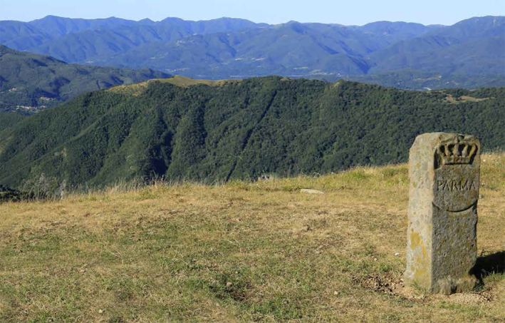 A Filattiera ciclo di incontri su “Conoscere l’Appennino e la Riserva MaB” A Filattiera ciclo di incontri su “Conoscere l’Appennino e la Riserva MaB”
