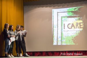 41convegno_donMilani1