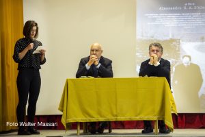 41convegno_donMilani5