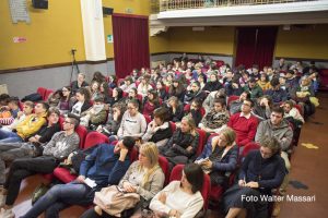 41convegno_donMilani6