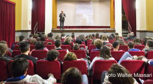 41convegno_donMilani8