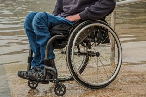 41disabilità