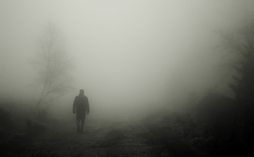 Un ottobre straordinario, ma non da primato Un ottobre straordinario, ma non da primato