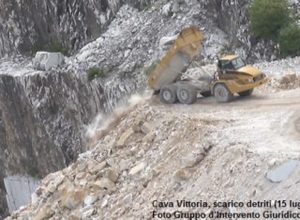 Alpi-Apuane-Cav-Vittoria-320x234