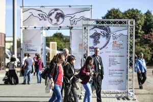 Cagliari_settimana_sociale1