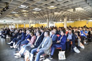Cagliari_settimana_sociale2