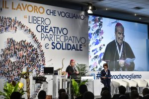 Cagliari_settimana_sociale3