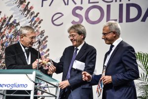 Cagliari_settimana_sociale4