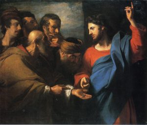 Gesù_date_a_Cesare