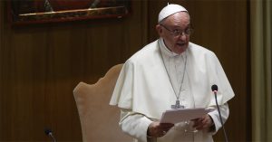 Papa_Francesco