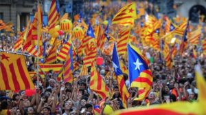 catalunya