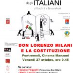 convegno don Milani