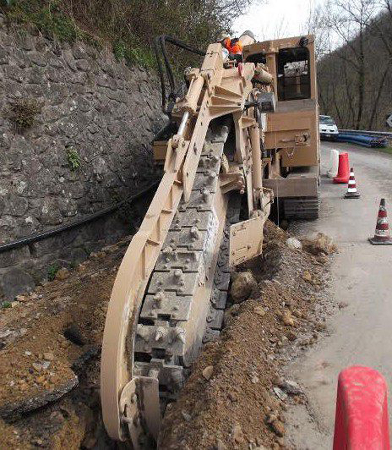 Licciana Nardi: terminata la ristrutturazione dell’acquedotto Licciana Nardi: terminata la ristrutturazione dell’acquedotto