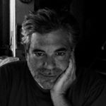 Marco Klee Fallani