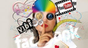 social_media