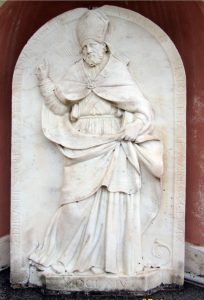 42S_Martino_Albiano