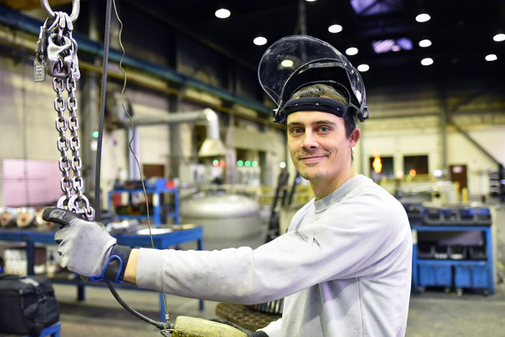 Giovani disponibili al lavoro Giovani disponibili al lavoro