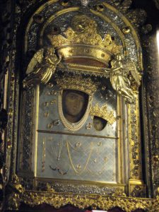 44BolognaMadonna_di_San_Luca