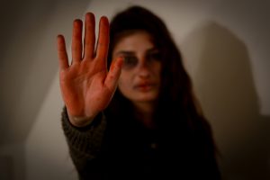 44giornata_contro_violenza_sulle_donne