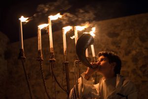 45Massa_presepe_vivente1