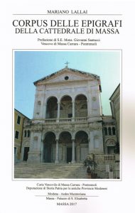45libro_Lallai