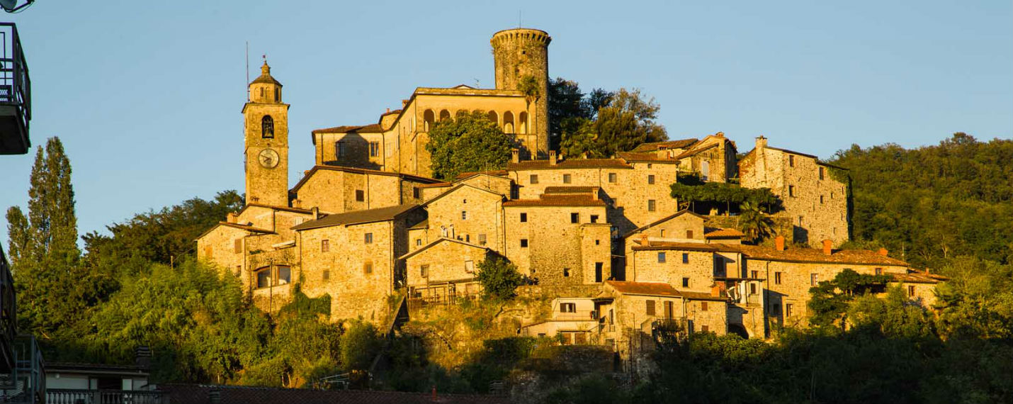 Appuntamenti in Lunigiana Appuntamenti in Lunigiana
