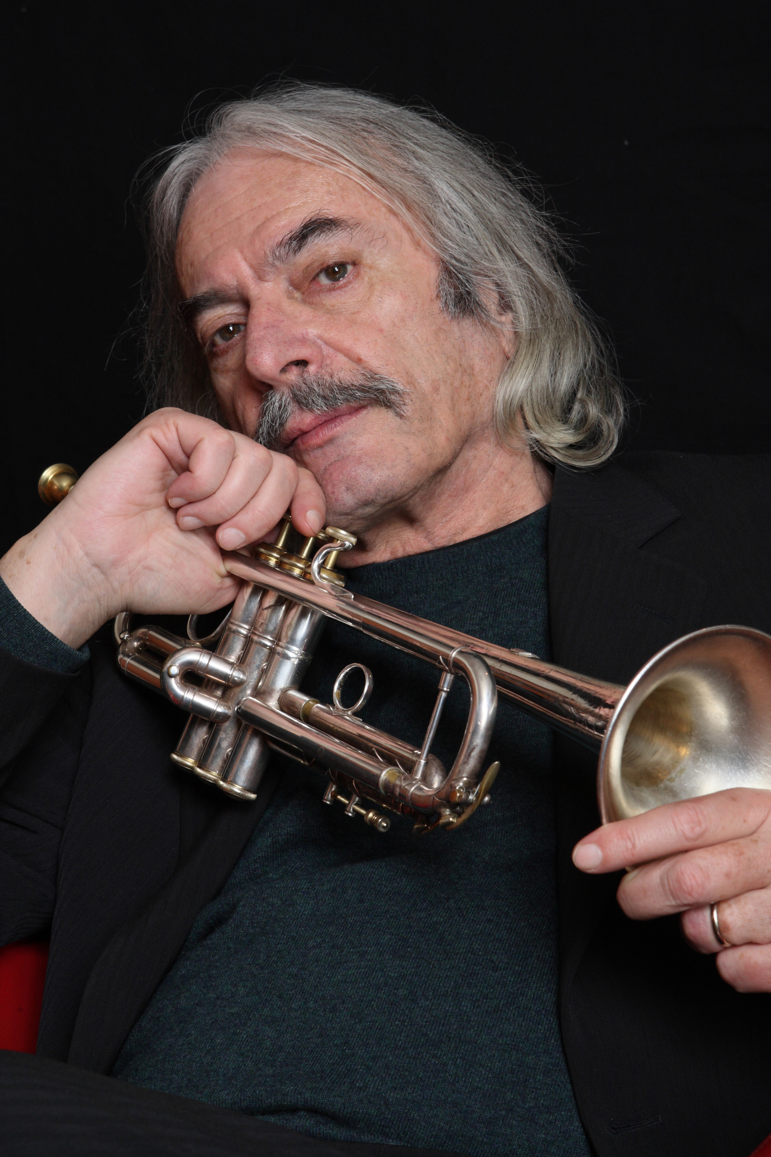 Proseguono i concerti di “MutaMenti”