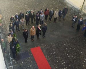 Giornata Forze Armate 1