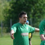 Moruzzi Fabio 1