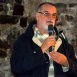 Riccardo Boggi