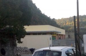 cementi