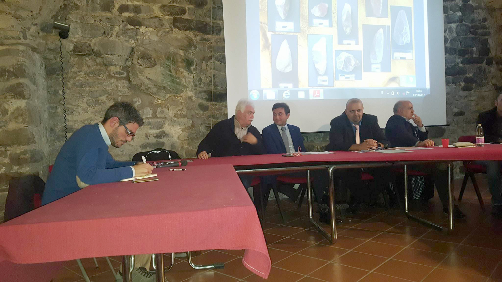 Turismo: un’opportunità per la Lunigiana? Turismo: un’opportunità per la Lunigiana?