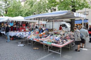mercati-ambulanti