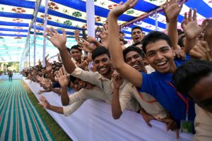 46Papa_Bangladesh_Giovani