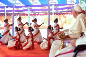 46Papa_Myanmar_Giovani