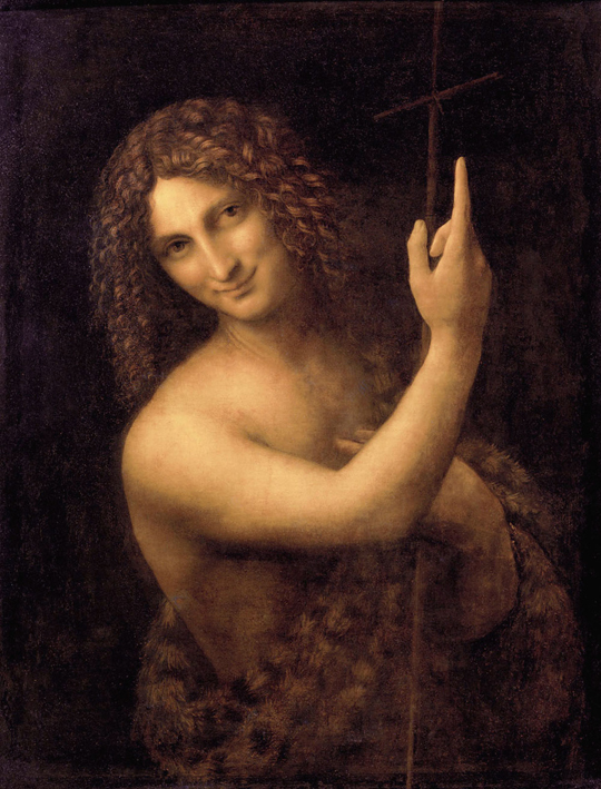 Mostraci, Signore, la tua misericordia e donaci la tua salvezza Mostraci, Signore, la tua misericordia e donaci la tua salvezza