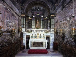 47Santa_Casa