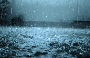 47meteo