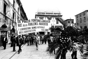 47piazza_fontana